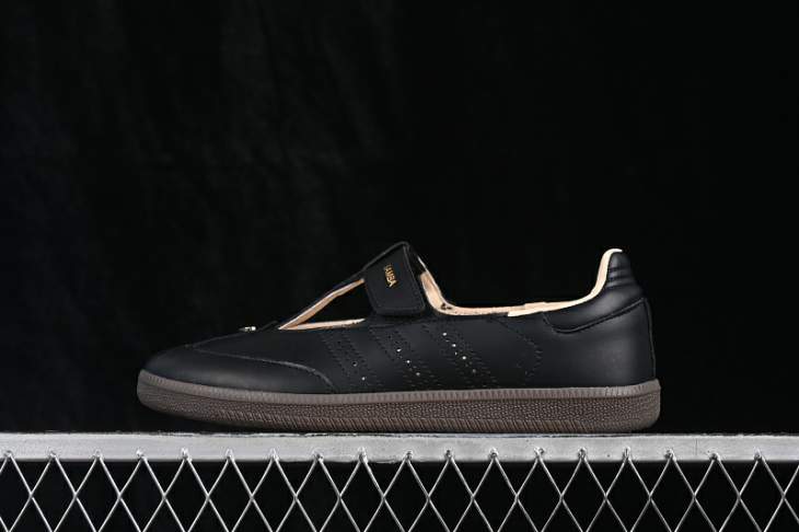 Picture of Adidas Samba _SKUfw24165869684694112fw